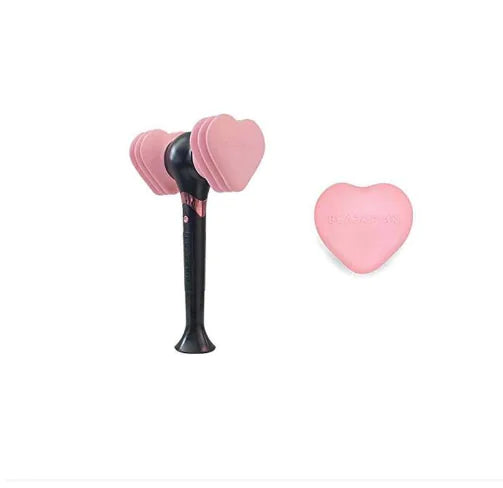 Smart Home Pink