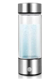 Hydrogen, Water Machine, 420ml
