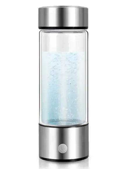 Hydrogen, Water Machine, 420ml