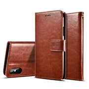 Mobile & Tablet