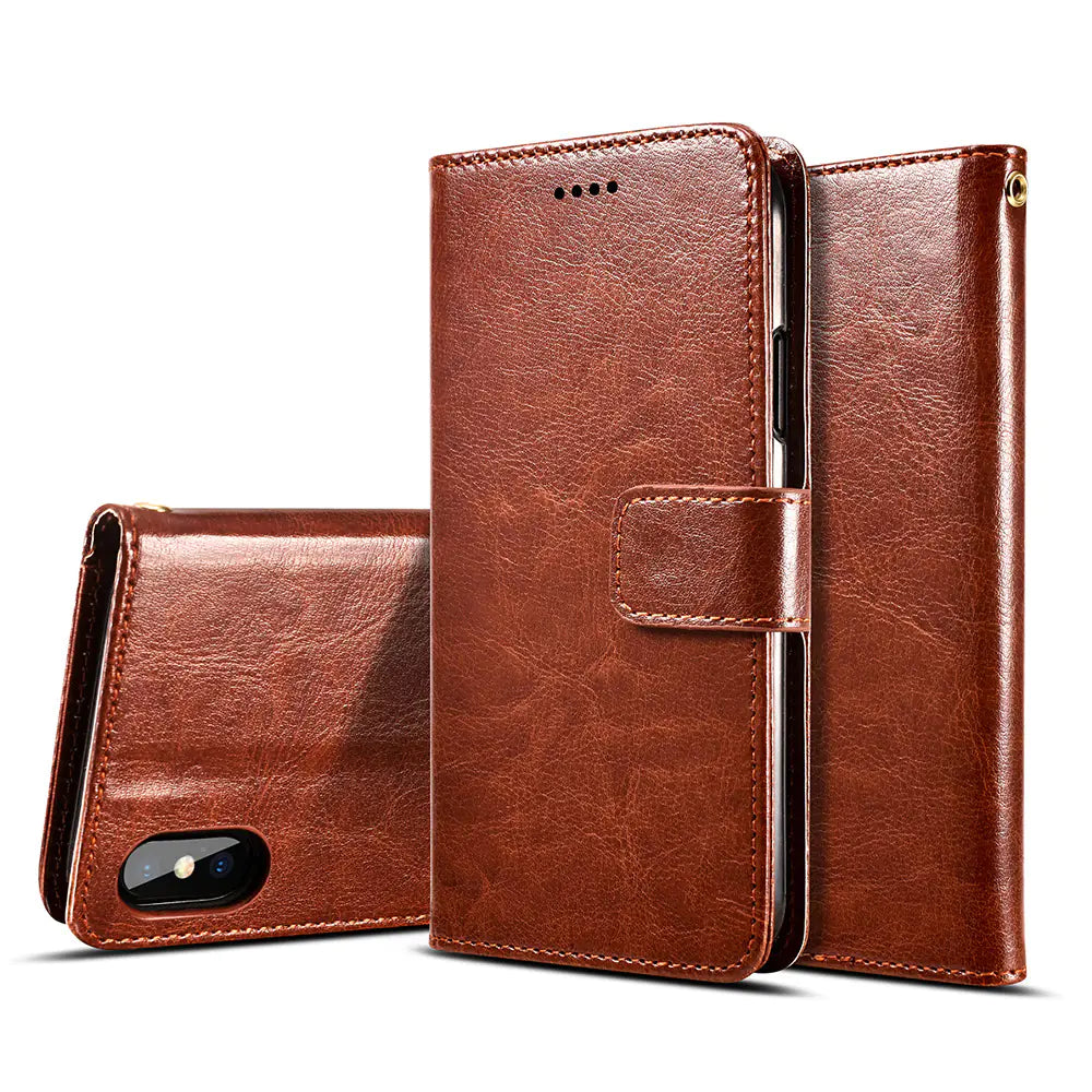 Mobile & Tablet