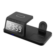 Mobile & Tablet Black