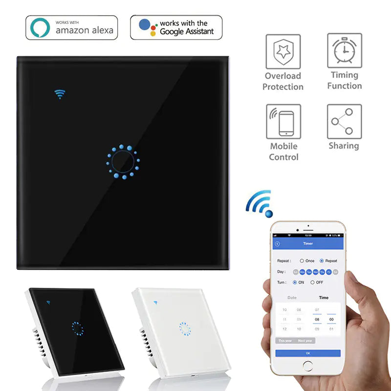 Smart Home