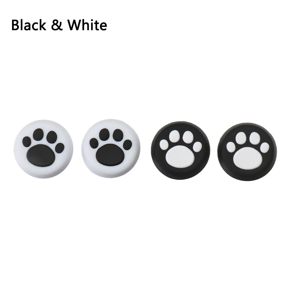 Mobile & Tablet black-white
