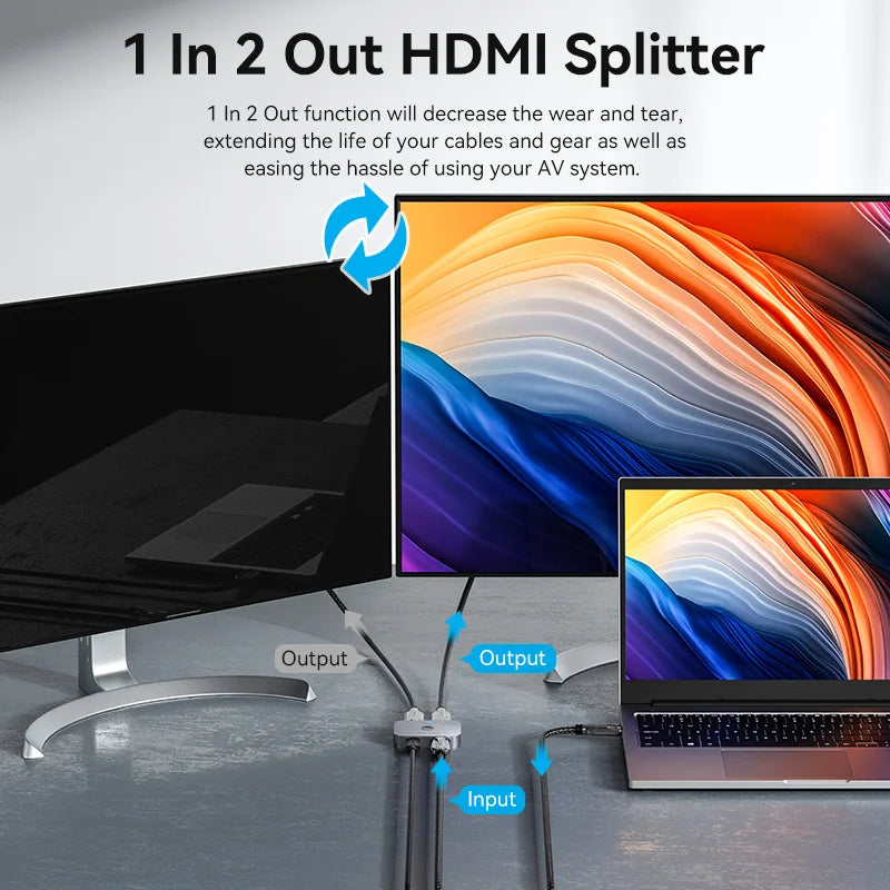 Mobile & Tablet