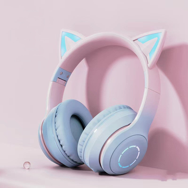 Audio & Music