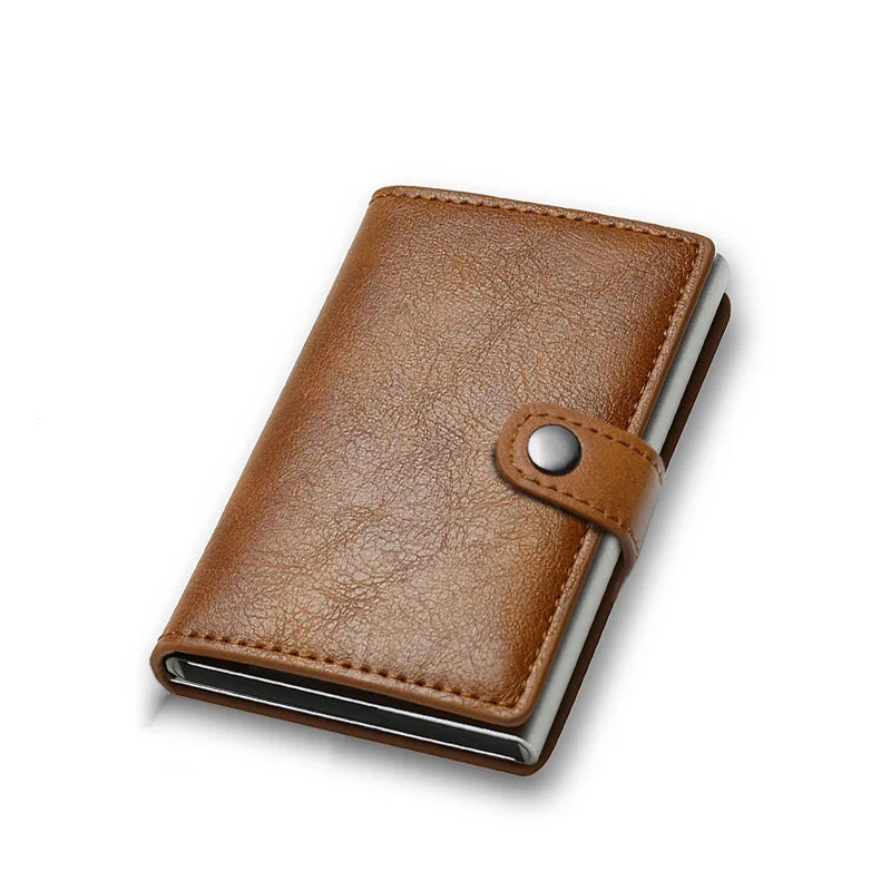 Mobile & Tablet Brown