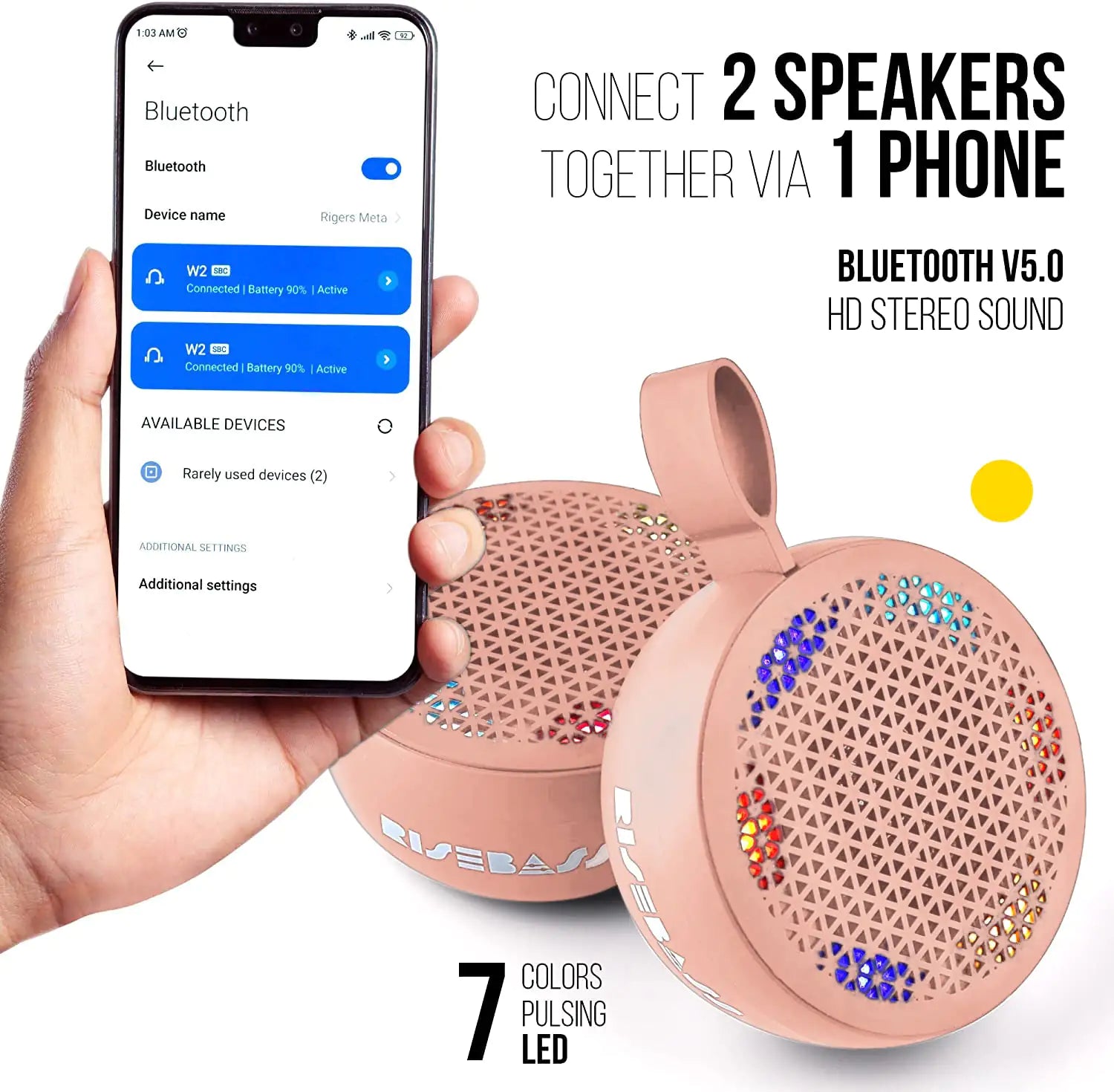 Smart Home