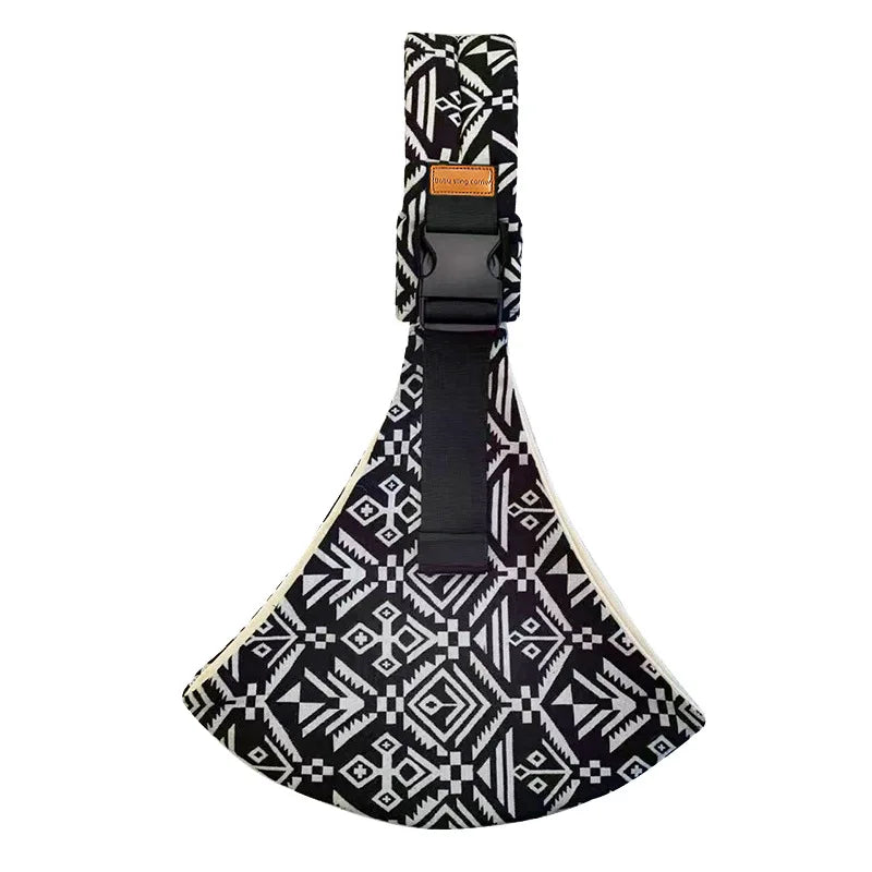 Mobile & Tablet China Black