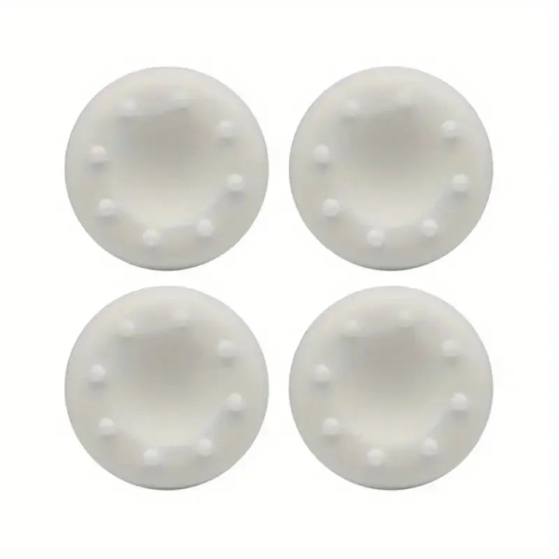 Mobile & Tablet White 20pcs