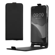 Mobile & Tablet black