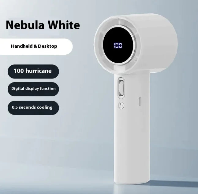 Mobile & Tablet White