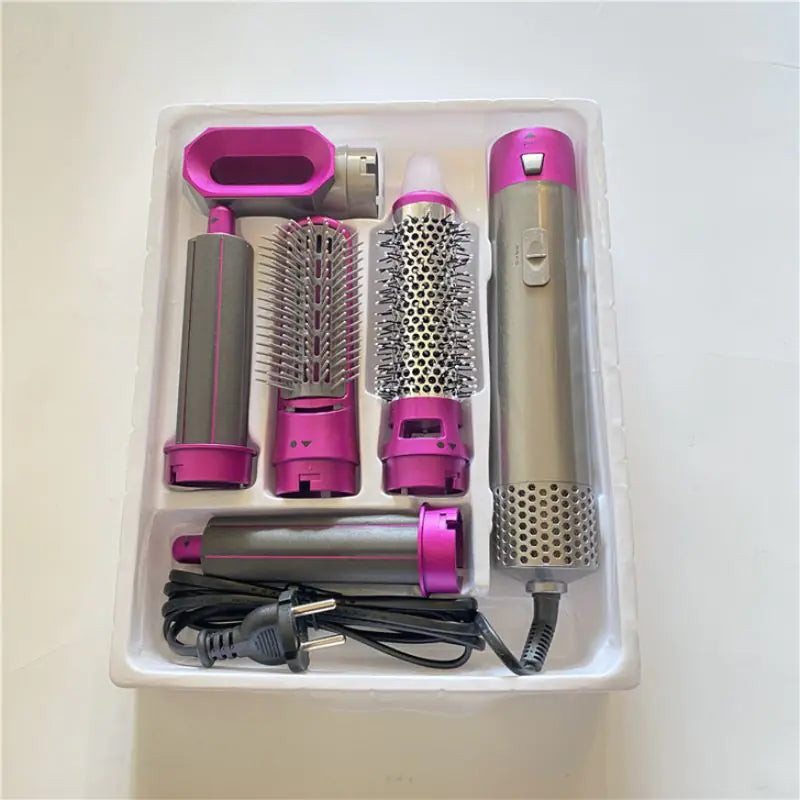 Tools & DIY Rose Red US