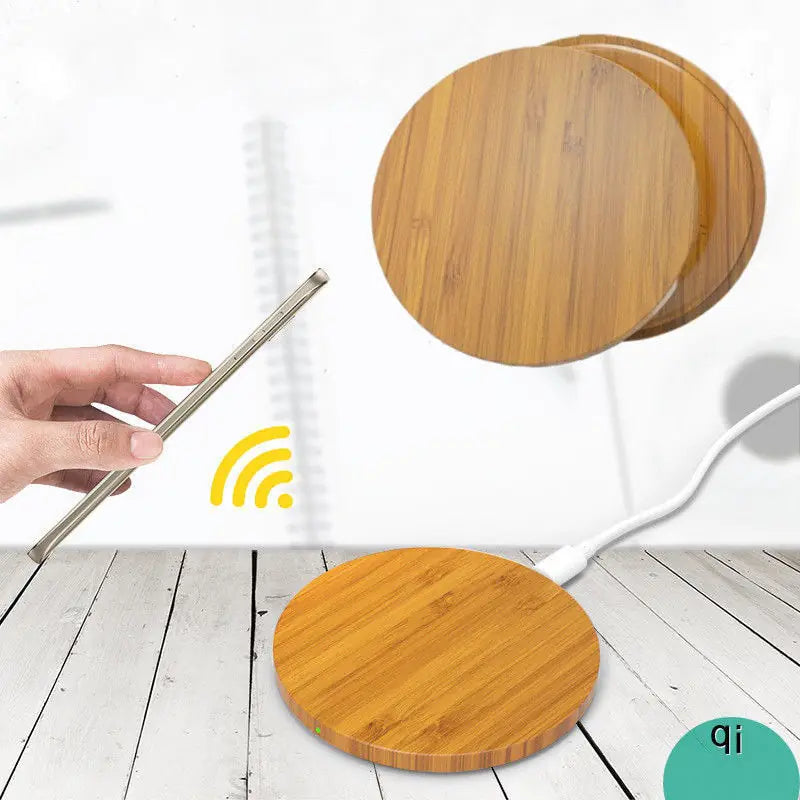 Mobile & Tablet