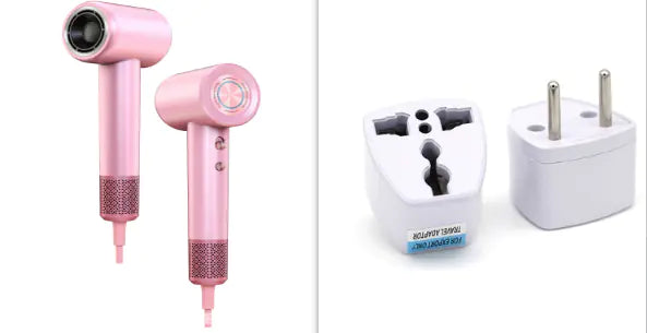 Personal Care & Health
