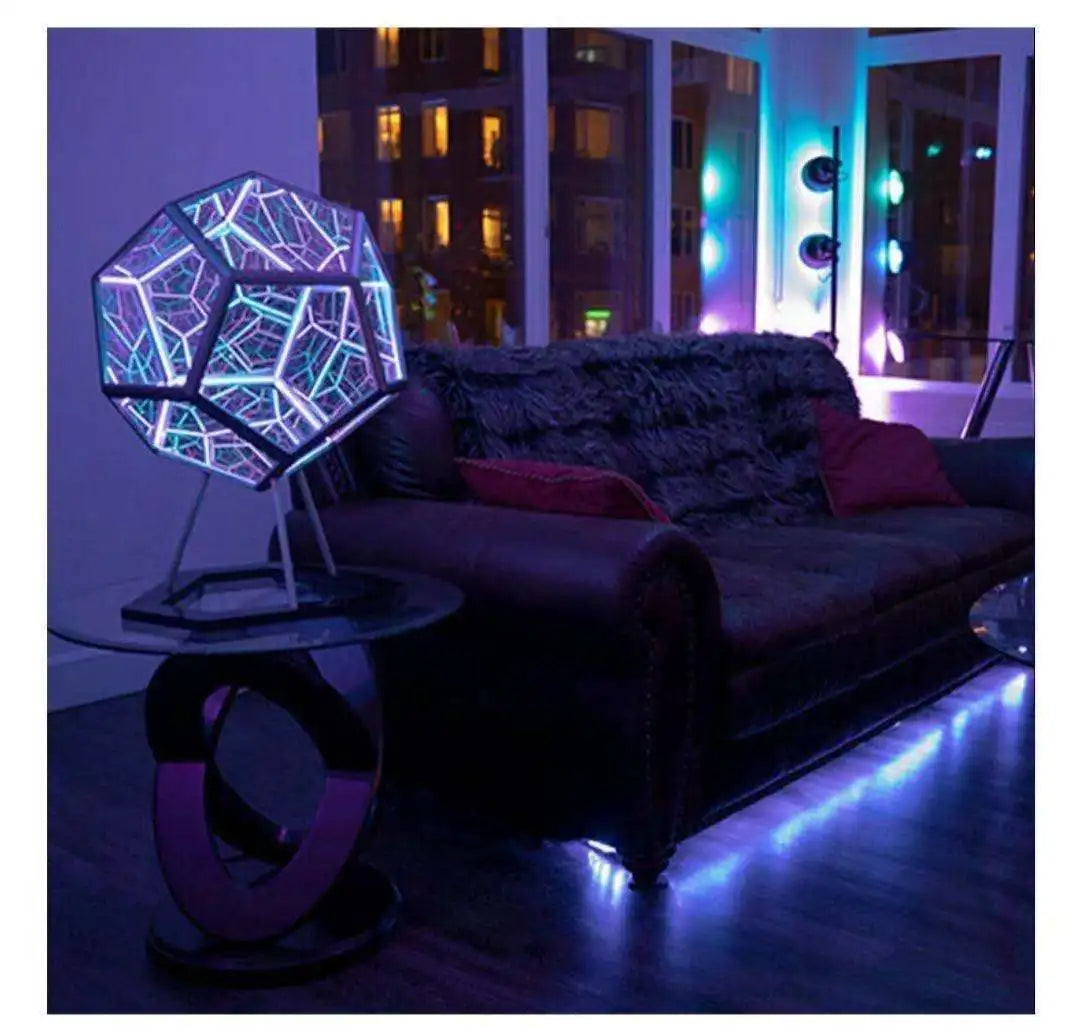 Smart Home