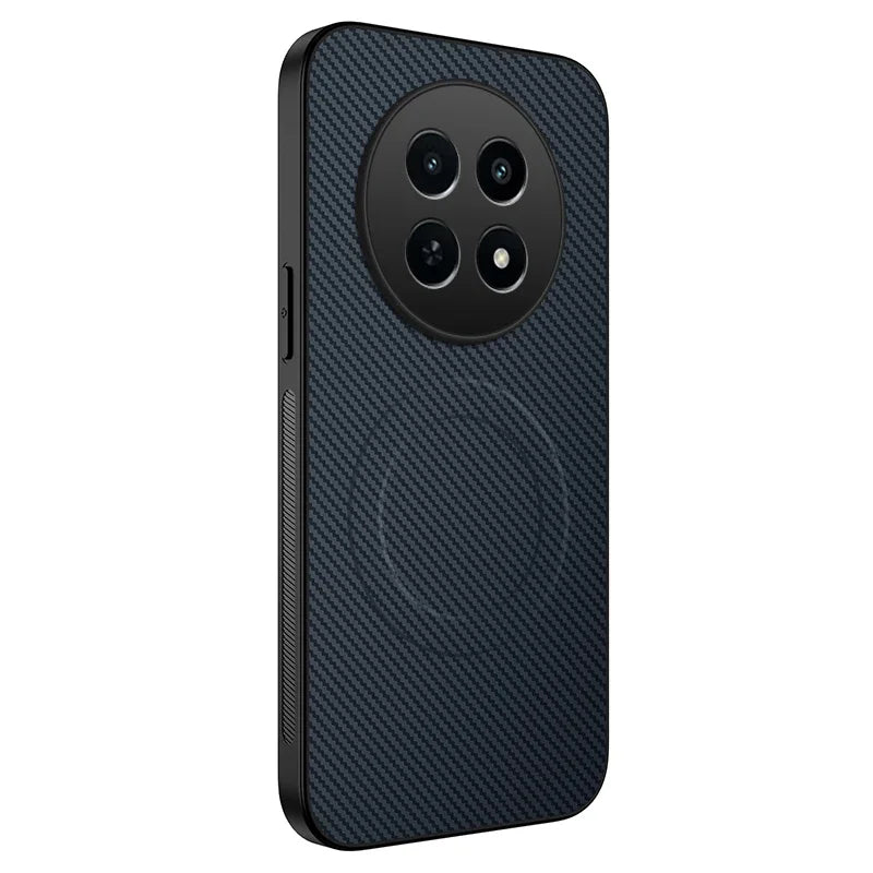 Mobile & Tablet Blue For Realme 12 4G