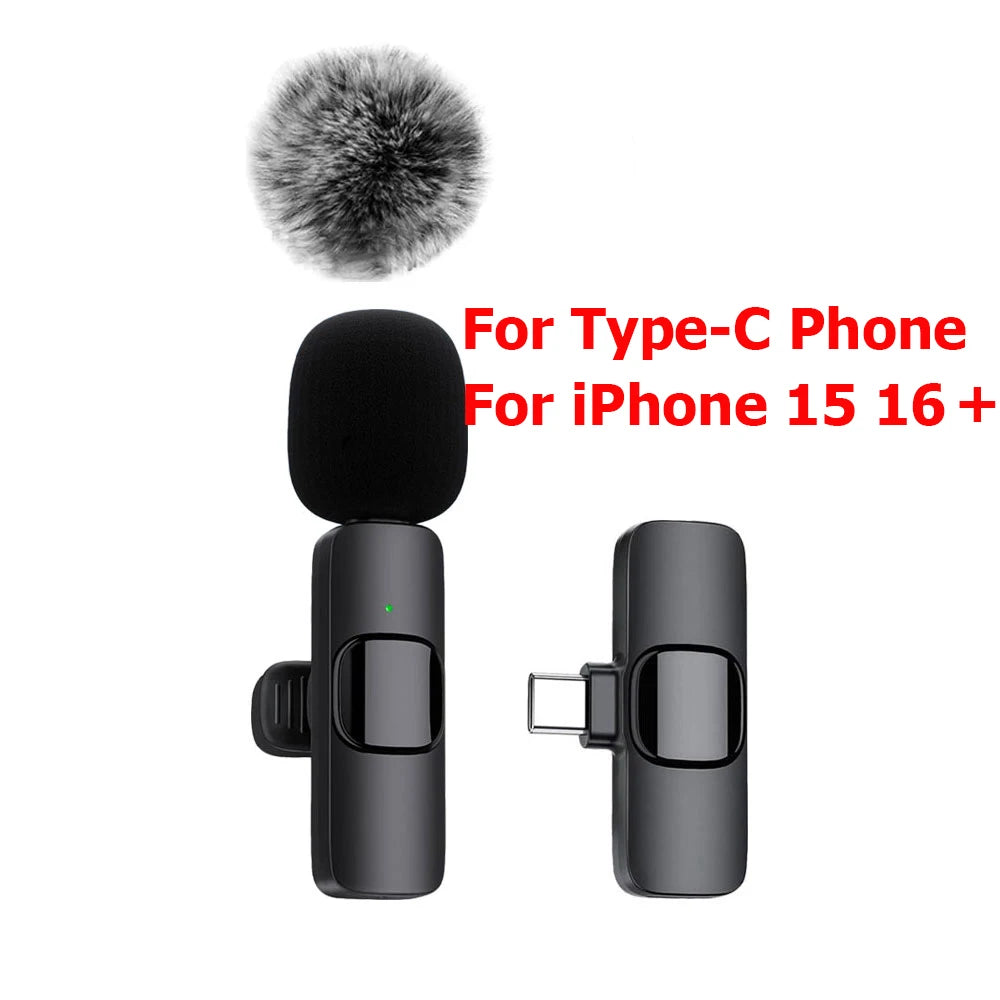 Cameras & Video 1in1 For Type C