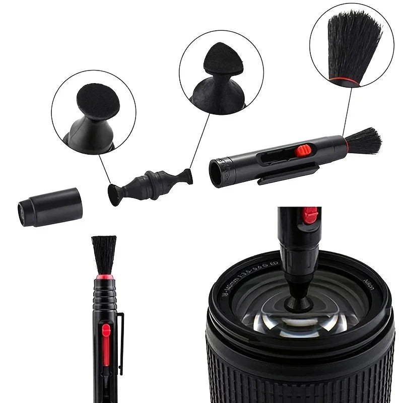 Tools & DIY