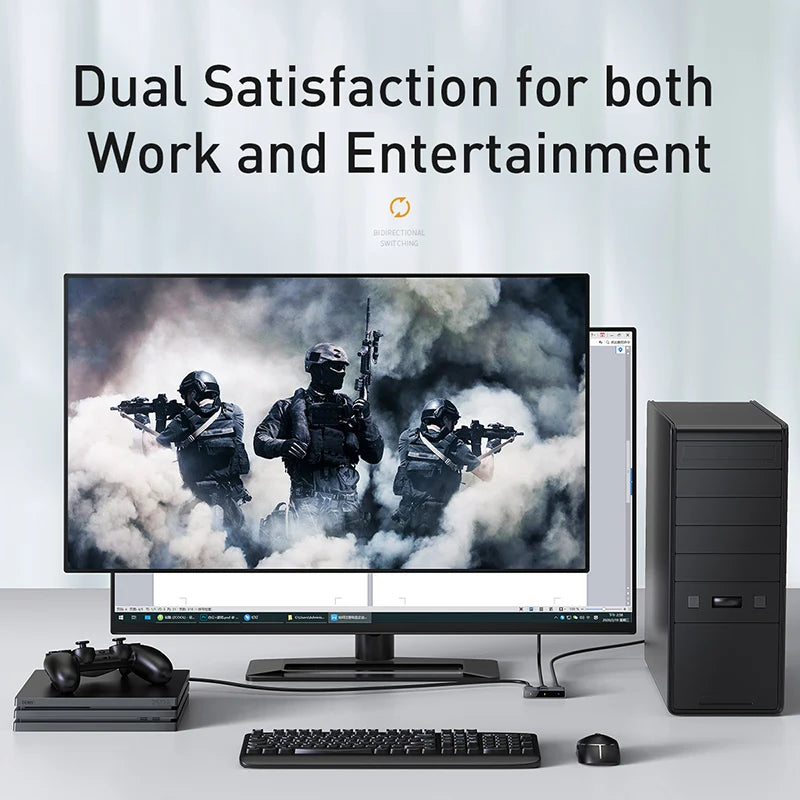 Mobile & Tablet