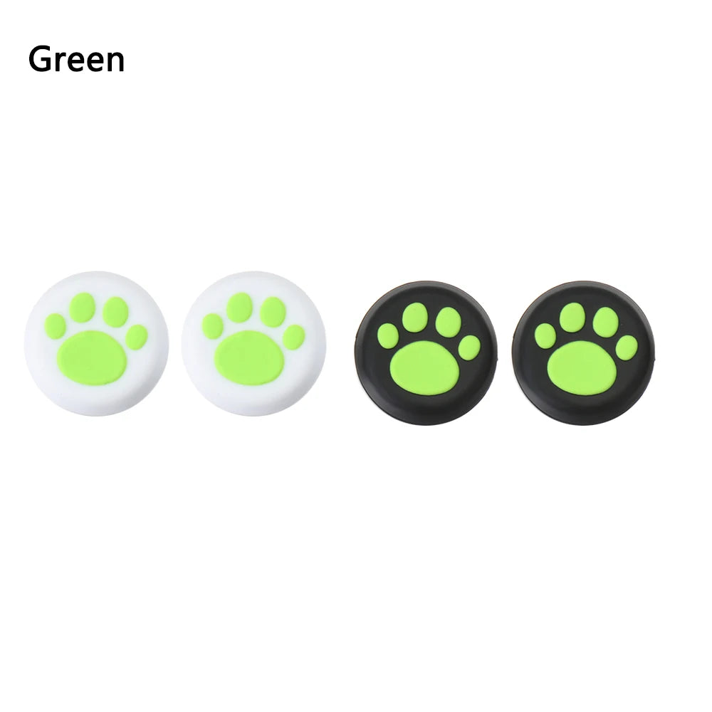 Mobile & Tablet green
