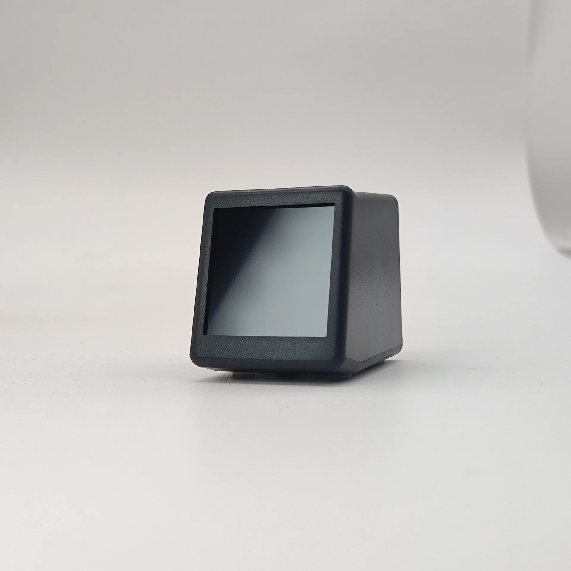 Mobile & Tablet black