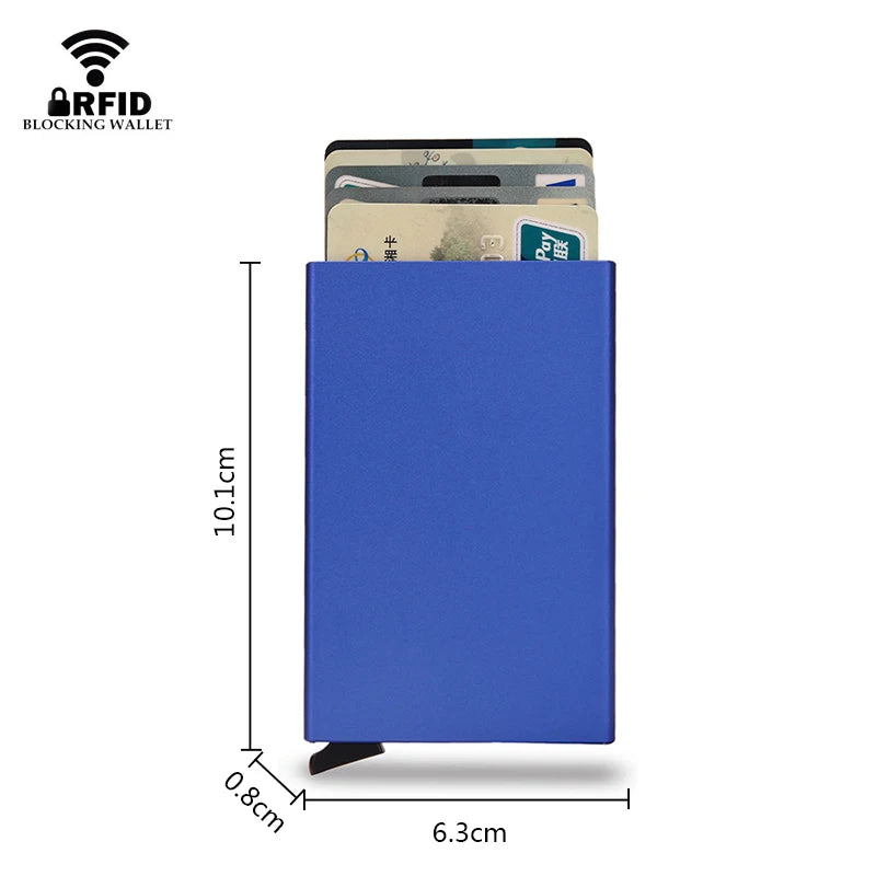 Mobile & Tablet