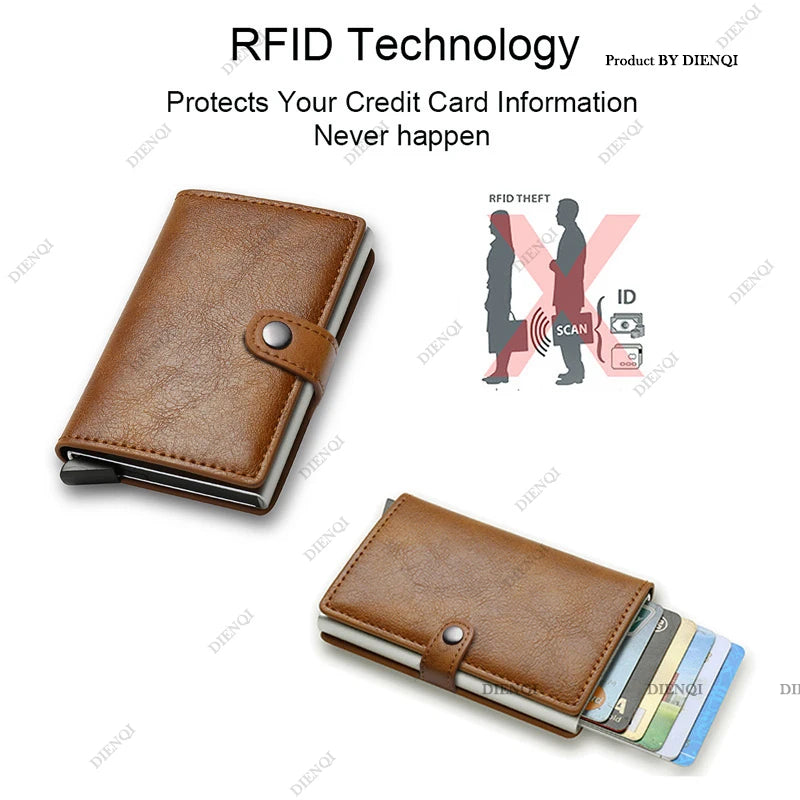 Mobile & Tablet