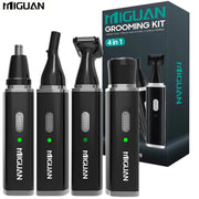 Beard and Eyebrow Razor, Men'S Personal Care Tools