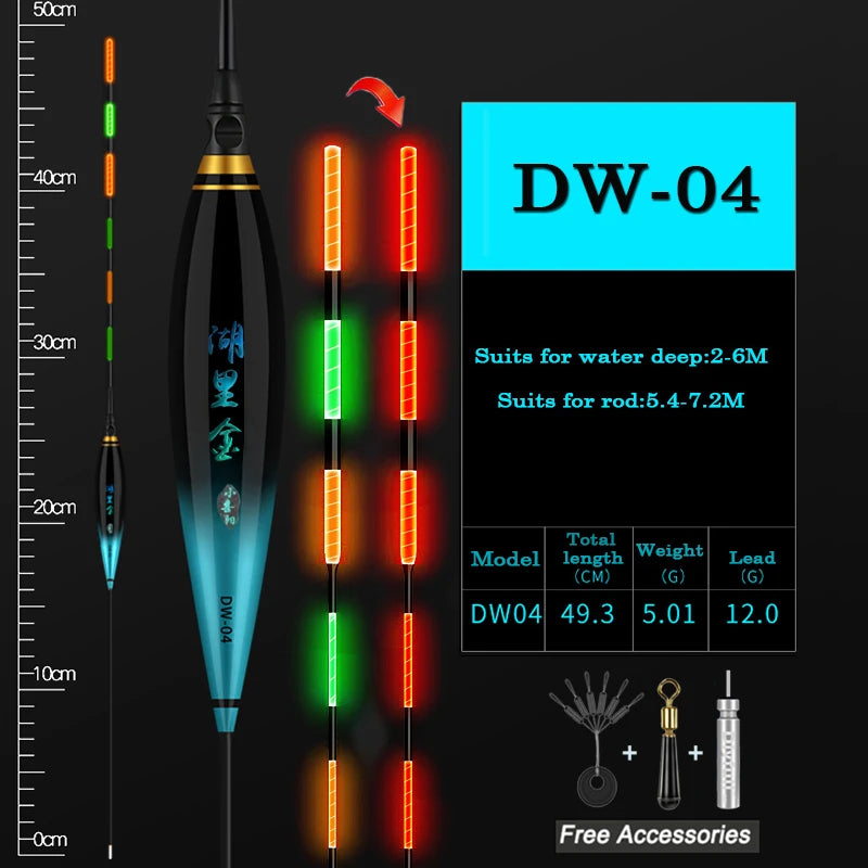 Mobile & Tablet DW-04 1piece