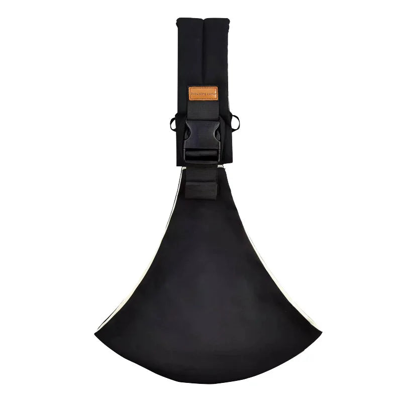 Mobile & Tablet Black