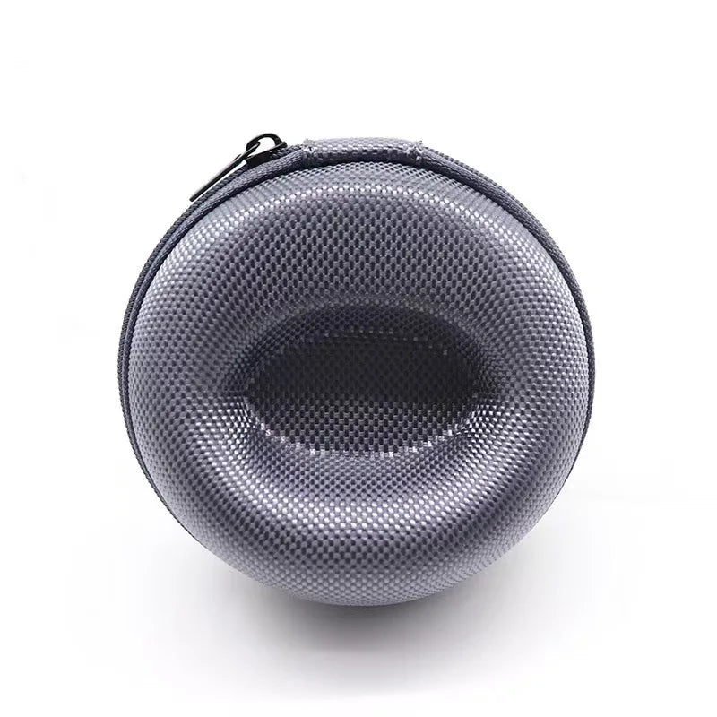 Mobile & Tablet light gray