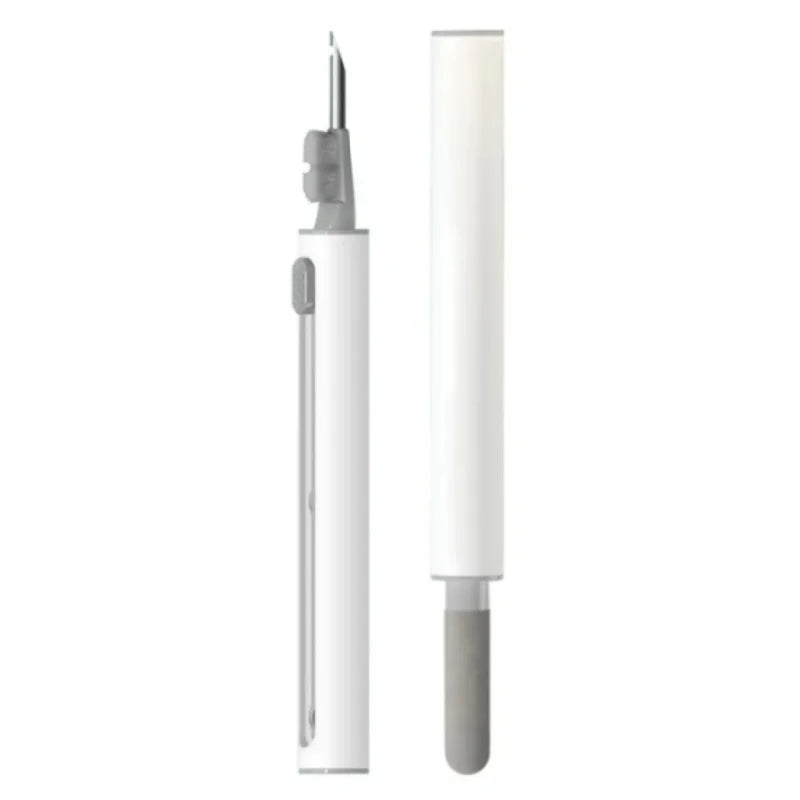 Audio & Music 3 in 1