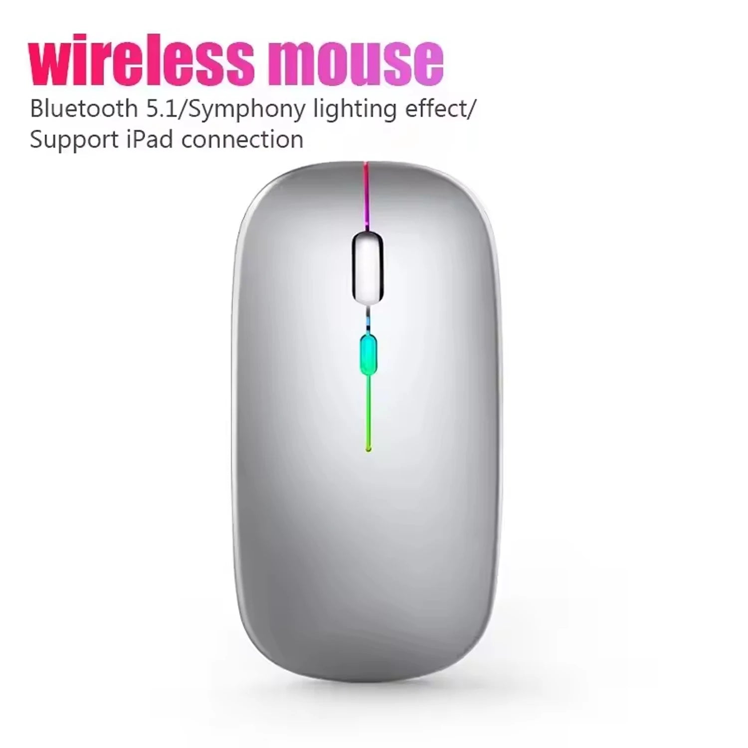 Mobile & Tablet