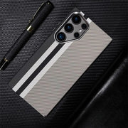 Mobile & Tablet