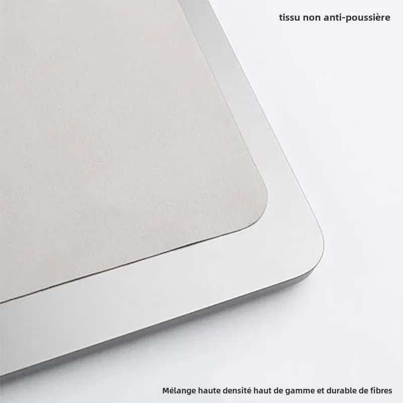 Mobile & Tablet