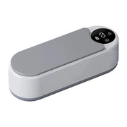 Wearables & Accessories