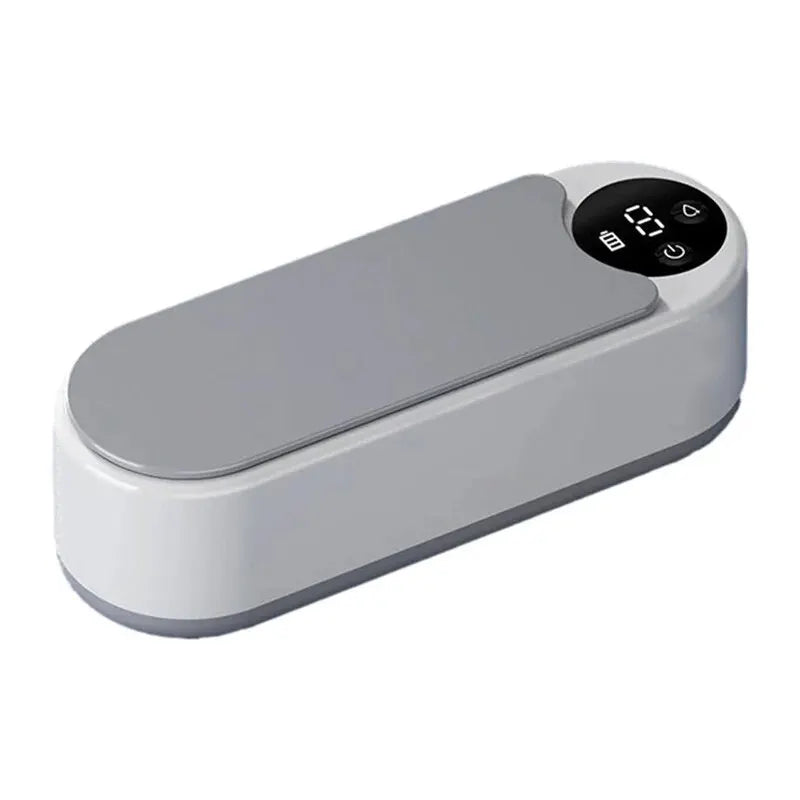 Wearables & Accessories