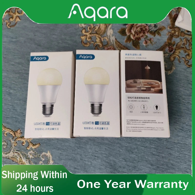 Smart Home