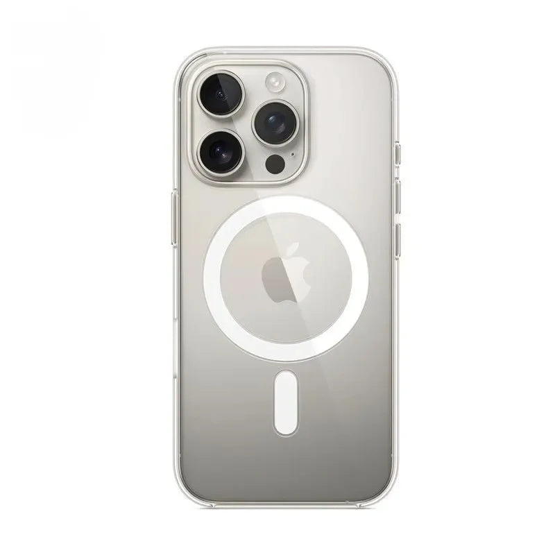 Mobile & Tablet