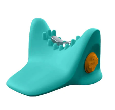 Flex Relief Massage Pillow Second Generation
