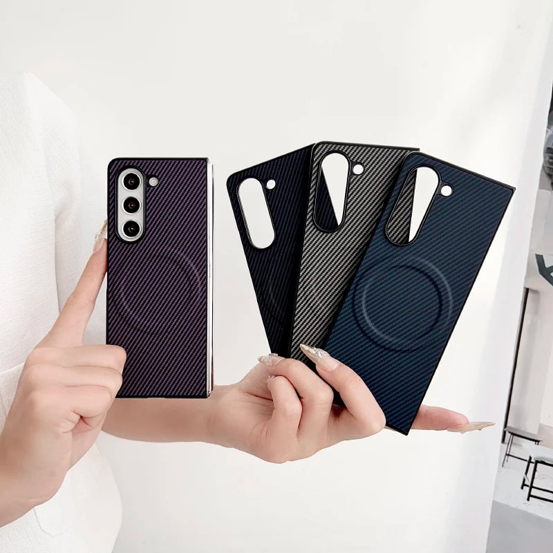 Mobile & Tablet