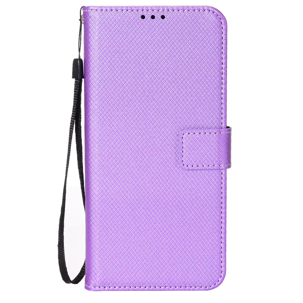 Mobile & Tablet