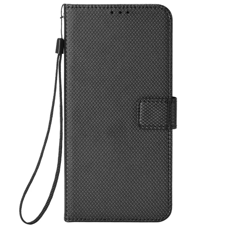 Mobile & Tablet