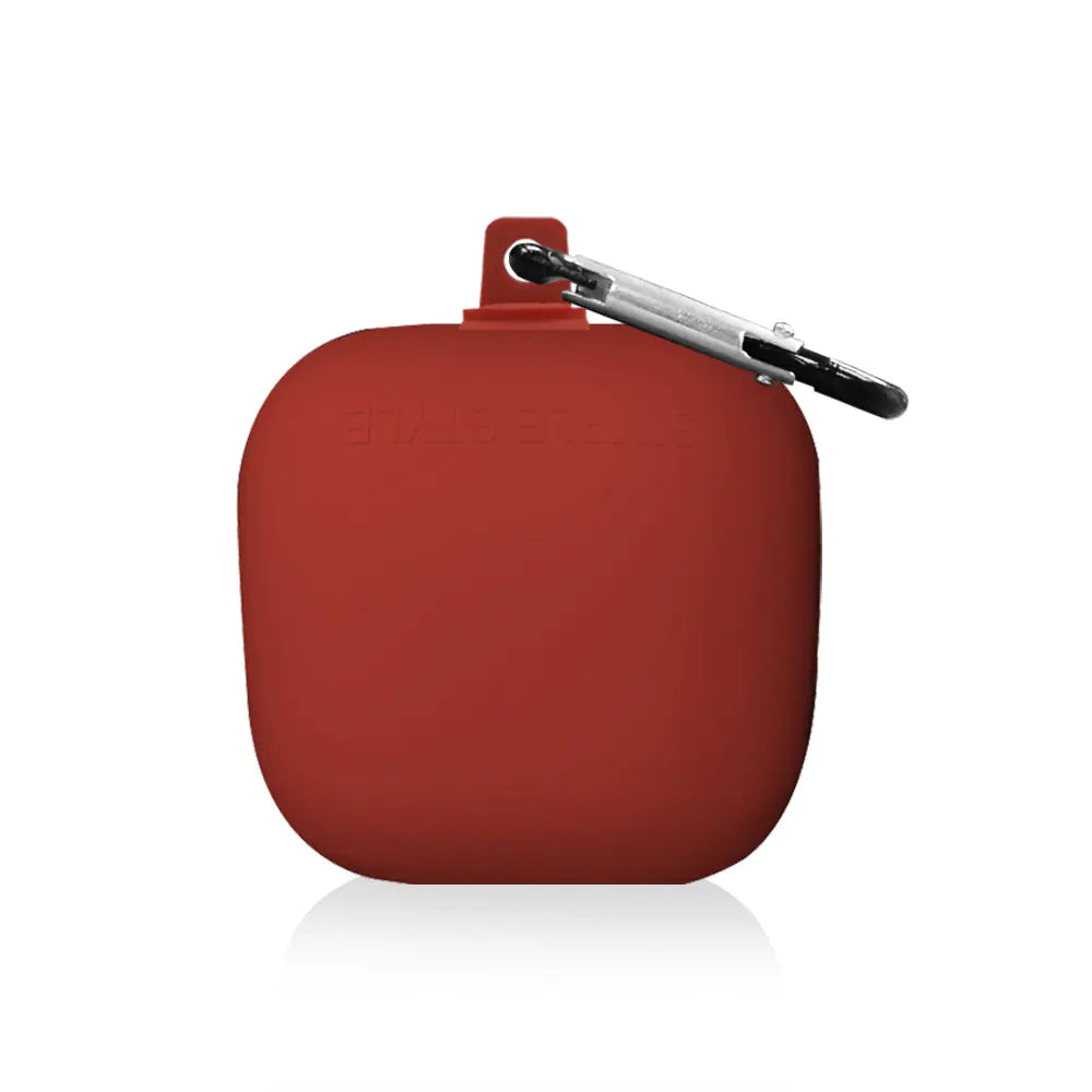 Mobile & Tablet Red