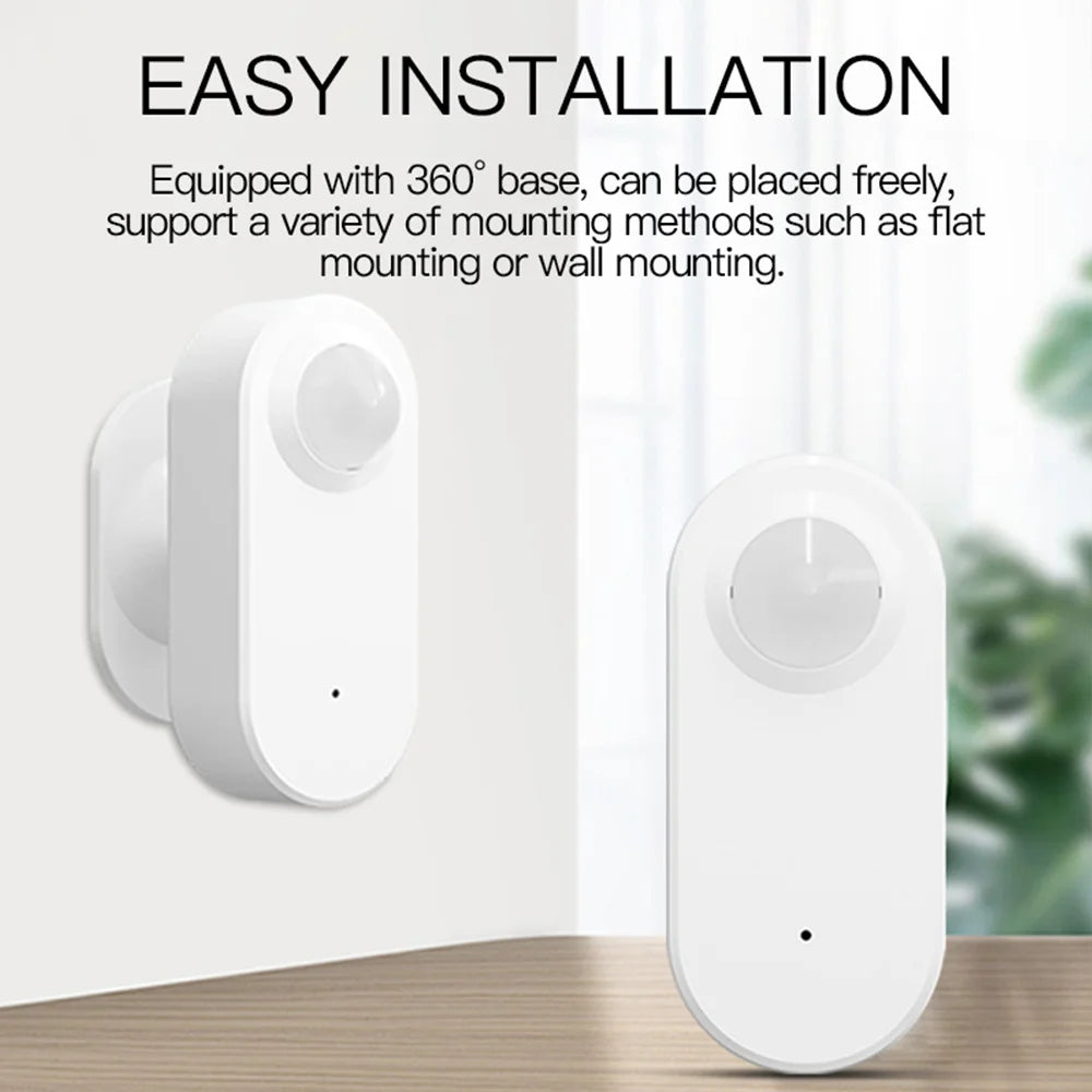 Smart Home