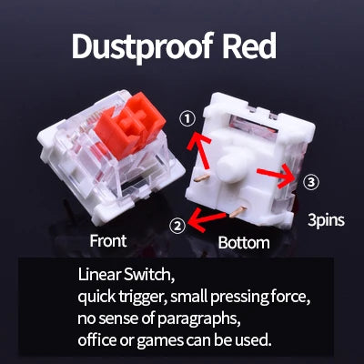 Computer & Peripherals