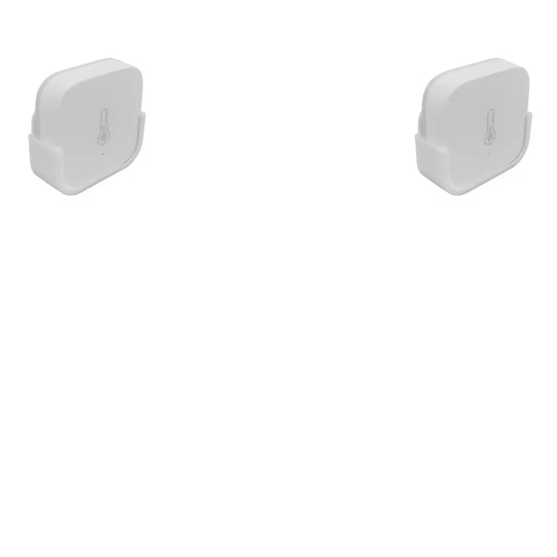 Computer & Peripherals 2 sensor and bracket