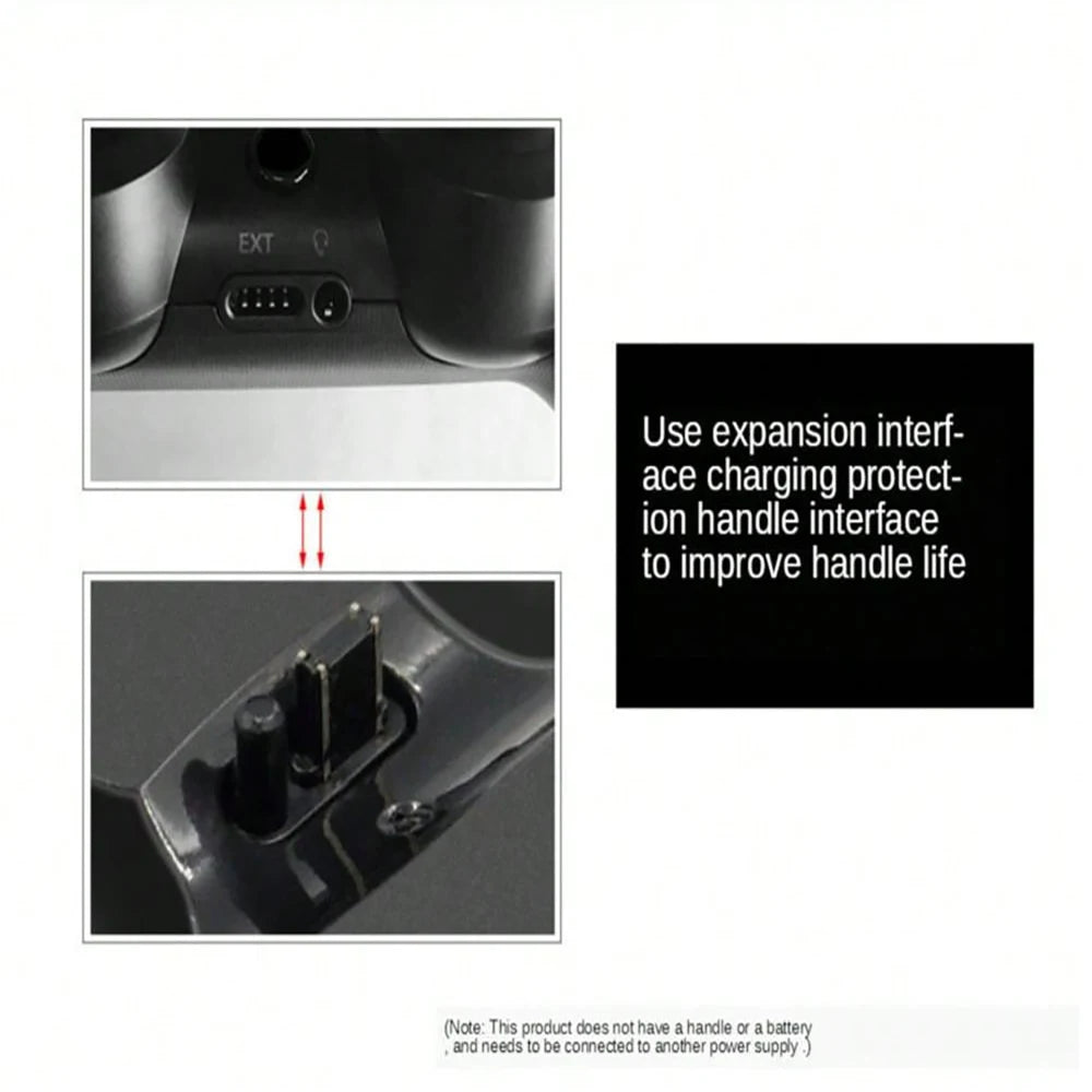 Mobile & Tablet