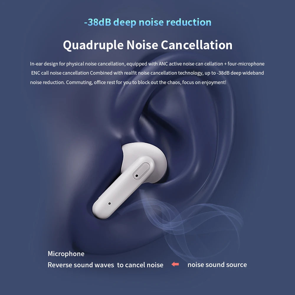 Audio & Music